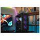 Комп’ютер 2E Complex Gaming AMD R5-7500F, 32Gb, F1TB, NVD5060TI-8, B650, G338, 650W