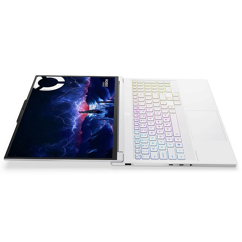 Ноутбук Lenovo L7-16IAX10 CU9-275HX 16" 32GB/1TB (83KY005URA)