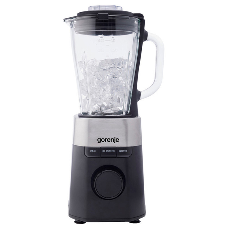 Блендер Gorenje B 1000 DE