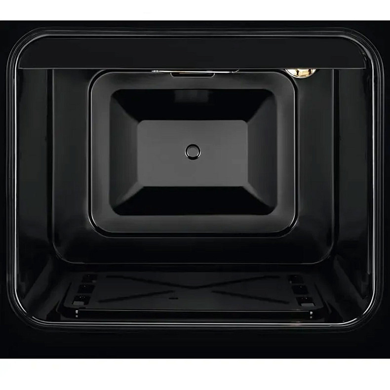 Плита газовая Electrolux LKG600011W