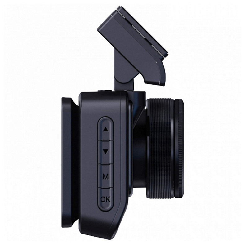 Автомобільний відеореєстратор Aspiring Expert 10 CPL Wifi 4K