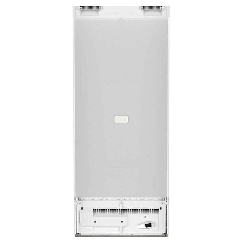 Морозильная камера Liebherr FNe 4605