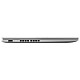 Ноутбук Asus Vivobook 15 M1502NAQ-BQ058W Cool Silver