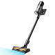 Бездротовий пилосос Dreame Z30 Ultra