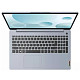 Ноутбук LENOVO IdeaPad 3 15IAU7 (82RK011RRA)