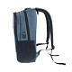 Рюкзак для ноутбука Grand-X RS-425BL 15.6&quot; Blue