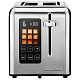 Тостер Ufesa PERFECT TOASTER (71305557)