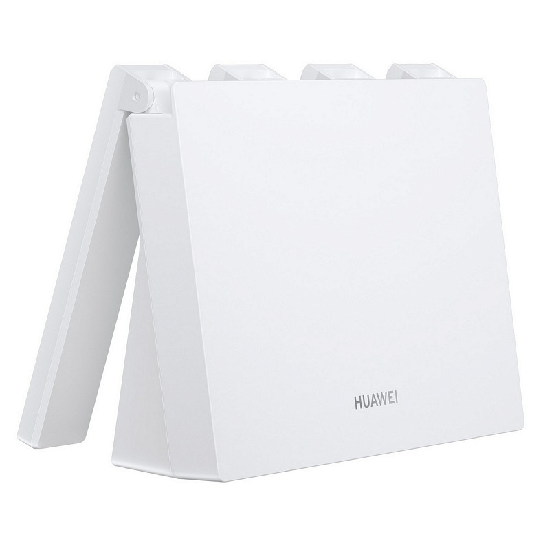 Wi-Fi Роутер Huawei WiFi BE3 BE3600 Wi-Fi 7 MLO