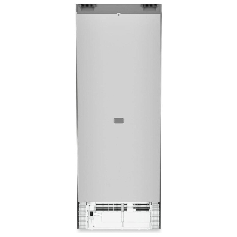 Двухкамерный холодильник Liebherr CBNsda 775i