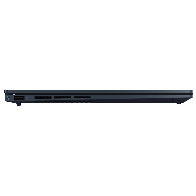 Ноутбук Asus 15.6FMI/R5 7535U/16/512/UMA/DOS/BL/Ponder Blue UM3504DA-BN153