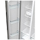 Холодильник Gorenje NRR9185EAXL