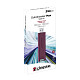Накопитель Kingston 256GB USB 3.2 Type-A Gen 2 DT Max