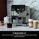 Кофемашина Ninja Luxe Caf? Essential Coffee Maker ES501EU