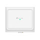 Точка доступа TP-LINK EAP650 D120 OUTDOOR AX3000, 1xGE LAN, PoE, Passive PoE
