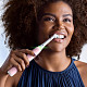 Зубна щітка BRAUN iO Series 3 iOG3.1A6.0 Blush Pink