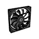 Вентилятор ID-Cooling TF-9215-K