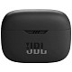 Навушники JBL Tune 230NC TWS Black (JBLT230NCTWSBLK)