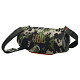 Портативная колонка JBL Xtreme 4 Camo (JBLXTREME4CAMOEP)