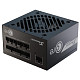Блок питания Seasonic BLACK CORE GX-850-ATX31 850W