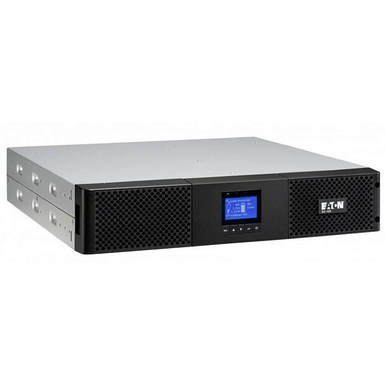 ИБП Eaton 9SX 1500i Rack2U