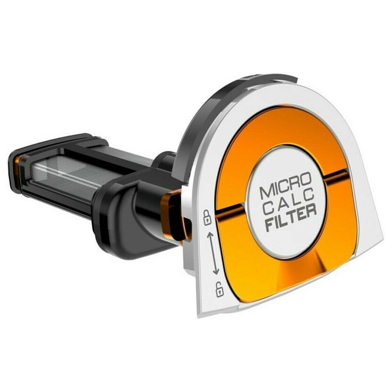 Утюг Tefal FV9835E0