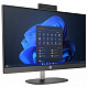 Моноблок HP 245-G10 23.8" FHD IPS AG, AMD R3-7320U, 8GB, F512GB, UMA, WiFi