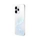 Смартфон Oppo Reno15 8/512GB Aurora White