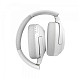 Bluetooth-гарнитура A4Tech Fstyler BH220 White