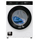 Прально-сушильна машина Gorenje WD 2PA854 ADW/UA