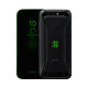 Смартфон Xiaomi Black Shark 6/64GB Black (Global)