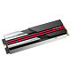 Накопитель SSD Netac M.2 2TB PCIe 4.0 NV7000 + радиатор (NT01NV7000-2T0-E4X)