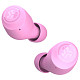 Наушники JLab GO Air POP Pink