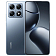Смартфон Xiaomi 14T 12/256GB Titan Blue