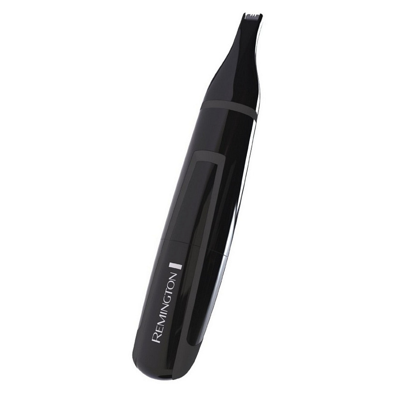 Тример для носа REMINGTON NE3150