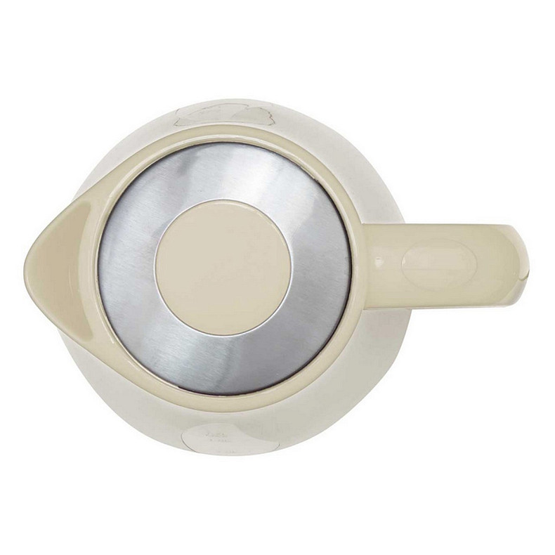 Электрочайник First FA-5417-6-CR