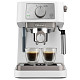 Кавоварка DeLonghi EC 260 W
