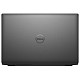 Ноутбук Dell Latitude 3540 15.6" AG WVA FHD, Intel i5-1335U, 16GB, F512GB, UMA, W11P (210-BGDY-2307ITS)