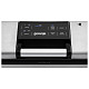 Вакуумный упаковщик Gorenje VS120E Pro
