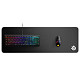 Коврик для мышки SteelSeries QcK Edge XL 900х300х2мм