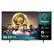 Телевізор HISENSE 55E7Q PRO