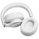 Навушники JBL LIVE 770NC (White) JBLLIVE770NCWHT