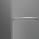Холодильник Beko RCNA366K40XBN