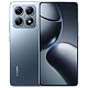 Смартфон Xiaomi 14T 12/256GB Titan Blue