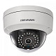 IP-камера Hikvision DS-2CD2143G0-IS (4 мм)