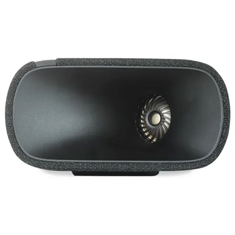 Саундбар Harman/Kardon CITATION 1100 Black (HKCITAMB1100BLKEP)