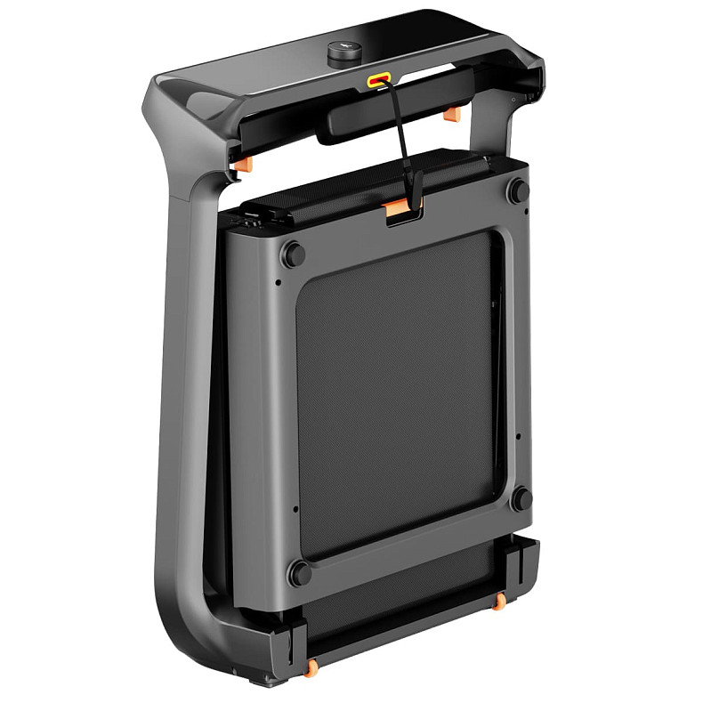 Электрическая беговая дорожка Kingsmith WalkingPad Treadmill X218