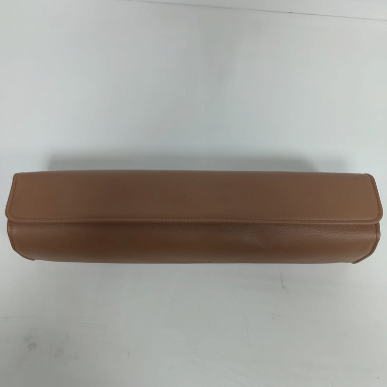 Фен-випрямляч Dreame Aero Straight Gold AMA10A - Уцінка (No box)