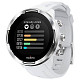 Спортивний годинник Suunto 9 G1 BARO WHITE (SS050021000)