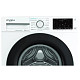 Пральна машина Whirlpool WAM712WBUA