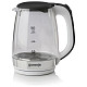 Чайник Gorenje K17GXG